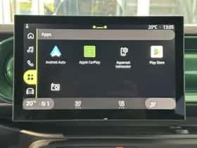 Renault Twingo (2026) thumbnail 14