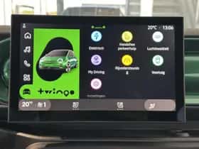 Renault Twingo (2026) thumbnail 15