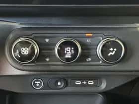 Renault Twingo (2026) thumbnail 16