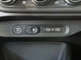 Renault Twingo (2026) thumbnail 17