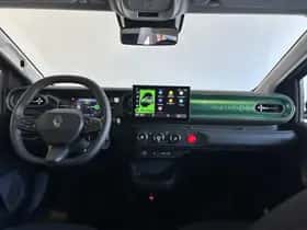 Renault Twingo (2026) thumbnail 3