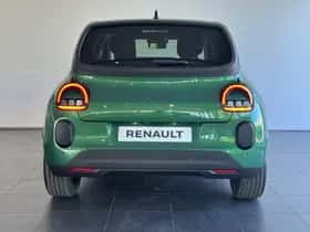 Renault Twingo (2026) thumbnail 22