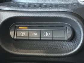 Renault Twingo (2026) thumbnail 27
