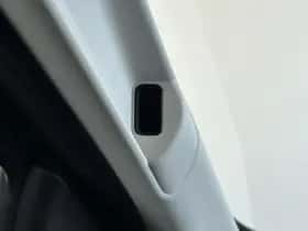 Renault Twingo (2026) thumbnail 28