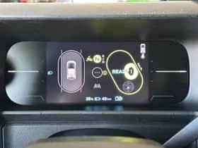 Renault Twingo (2026) thumbnail 4