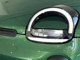 Renault Twingo (2026) thumbnail 31