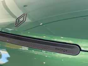 Renault Twingo (2026) thumbnail 32