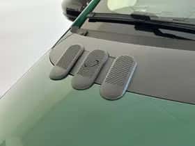 Renault Twingo (2026) thumbnail 37