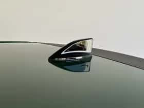 Renault Twingo (2026) thumbnail 38