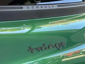Renault Twingo (2026) thumbnail 39