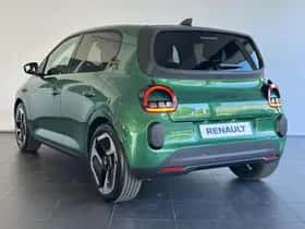 Renault Twingo (2026) thumbnail 6