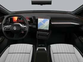 Renault Mégane E-Tech (2026) thumbnail 11