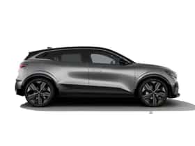 Renault Mégane E-Tech (2026) thumbnail 3
