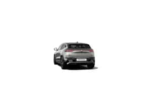 Renault Mégane E-Tech (2026) thumbnail 7