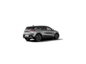 Renault Mégane E-Tech (2026) thumbnail 8
