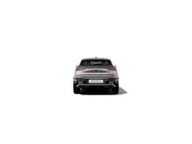 Renault Mégane E-Tech (2026) thumbnail 10