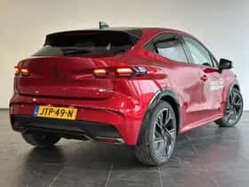 Renault Clio (2026) thumbnail 2