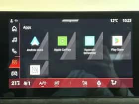 Renault Clio (2026) thumbnail 14