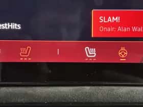 Renault Clio (2026) thumbnail 15