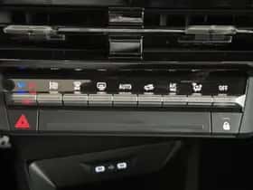 Renault Clio (2026) thumbnail 16