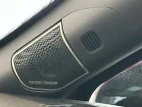 Renault Clio (2026) thumbnail 17