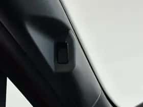 Renault Clio (2026) thumbnail 18