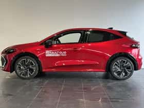Renault Clio (2026) thumbnail 19