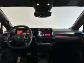 Renault Clio (2026) thumbnail 3