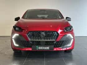 Renault Clio (2026) thumbnail 21