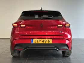 Renault Clio (2026) thumbnail 22