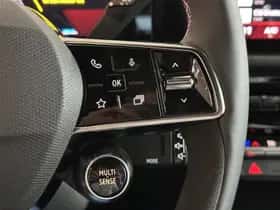 Renault Clio (2026) thumbnail 25