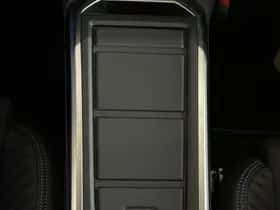 Renault Clio (2026) thumbnail 30