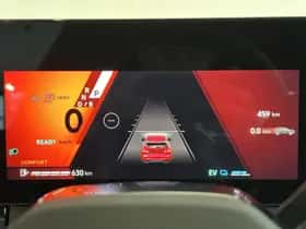 Renault Clio (2026) thumbnail 4