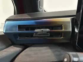 Renault Clio (2026) thumbnail 31