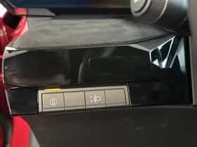 Renault Clio (2026) thumbnail 32