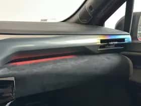 Renault Clio (2026) thumbnail 33