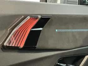 Renault Clio (2026) thumbnail 34