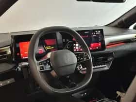 Renault Clio (2026) thumbnail 35