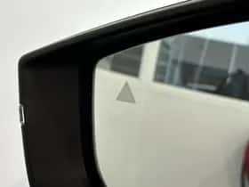 Renault Clio (2026) thumbnail 36