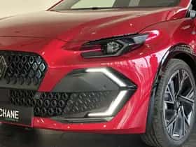 Renault Clio (2026) thumbnail 37