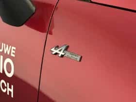Renault Clio (2026) thumbnail 38