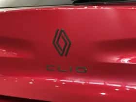 Renault Clio (2026) thumbnail 40