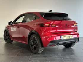 Renault Clio (2026) thumbnail 6