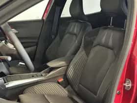 Renault Clio (2026) thumbnail 7