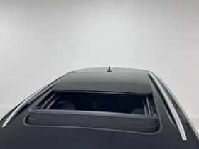 Volkswagen T-Roc (2021) thumbnail 13