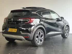 Renault Captur (2021) thumbnail 2