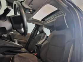 Renault Captur (2021) thumbnail 14
