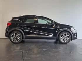 Renault Captur (2021) thumbnail 17