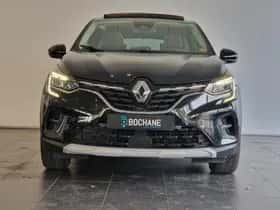 Renault Captur (2021) thumbnail 18