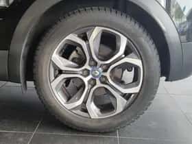 Renault Captur (2021) thumbnail 27